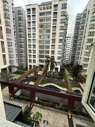 The Floravale (D22), Condominium #584449191